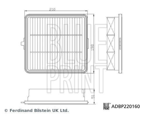 Stellox 7102026SX