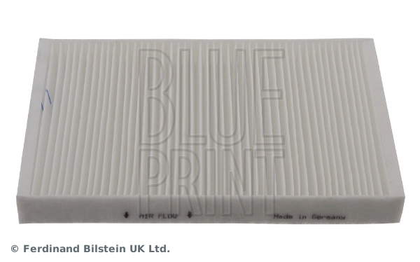 Blue Print ADBP250005