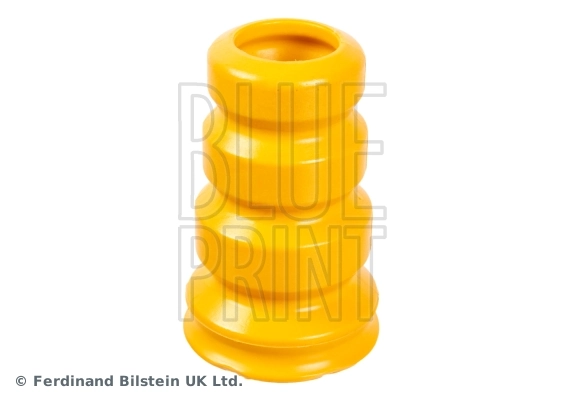 Honda 51722SWET01
