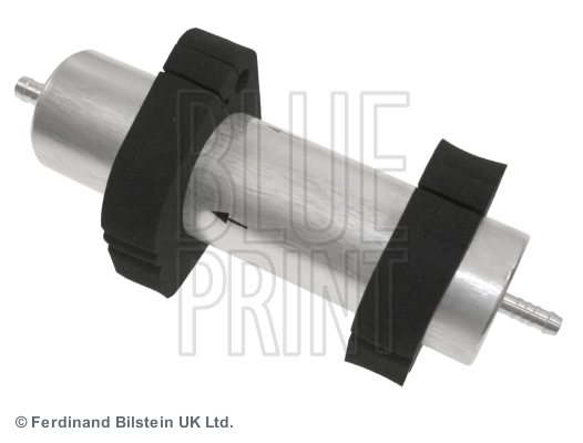 Blue Print ADV182304