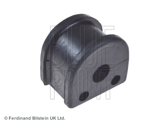 Blue Print ADJ138046