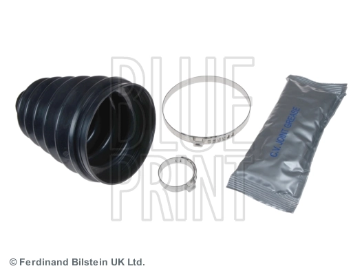 Blue Print ADH28120