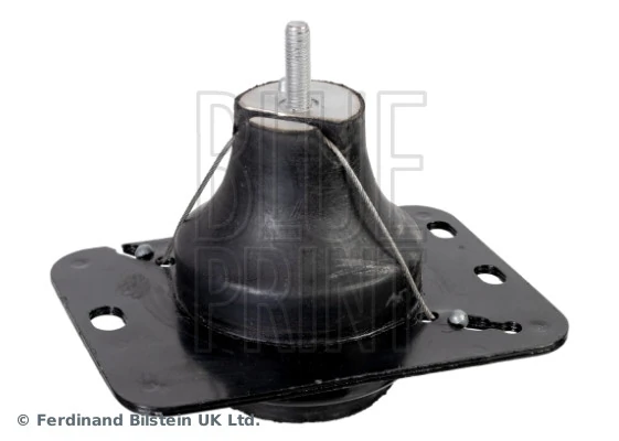 Blue Print ADBP800397