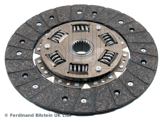 Blue Print ADT33143
