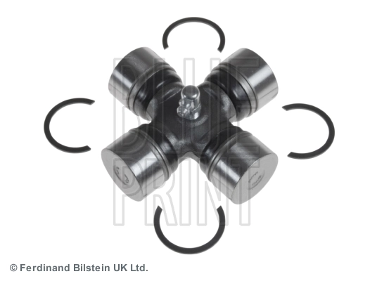 Blue Print ADG03905