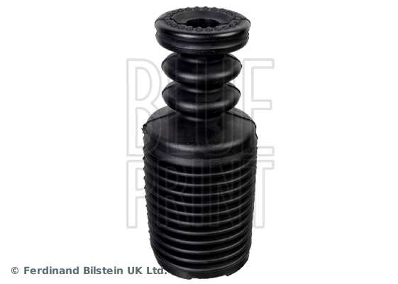 Blue Print ADBP840015