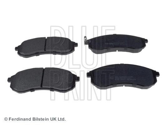 Blue Print ADC44268