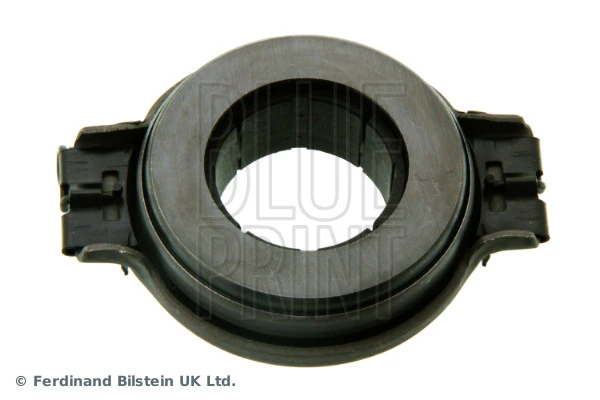 Blue Print ADV183304