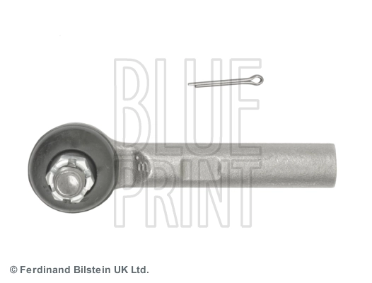 Blue Print ADT38797