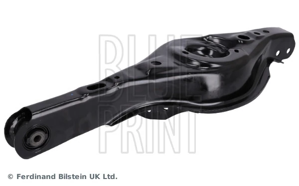 Blue Print ADBP860191