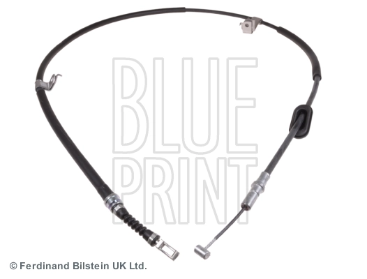 Blue Print ADH246157