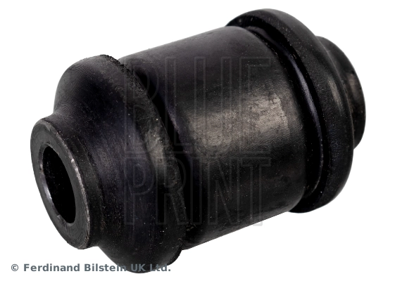 Blue Print ADBP800232