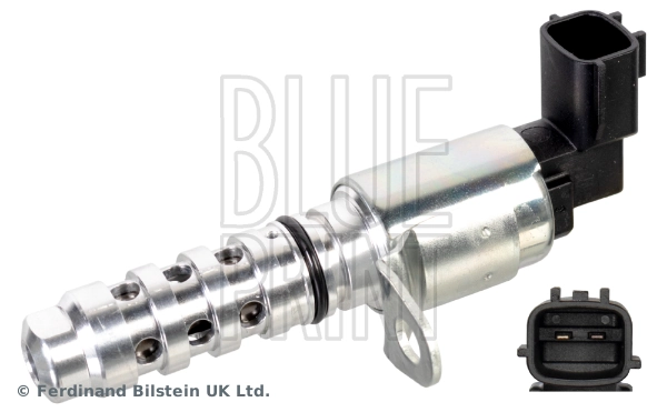 Blue Print ADBP740042
