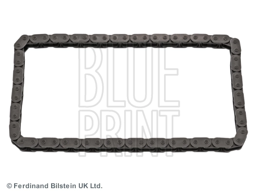 Blue Print ADN17319