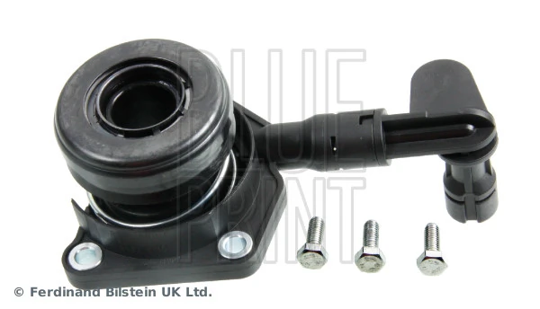 Blue Print ADF123615