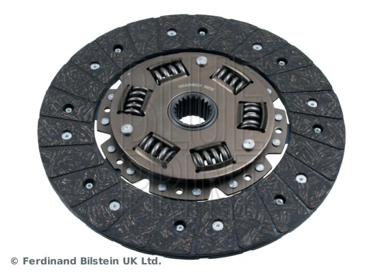 Blue Print ADT33168
