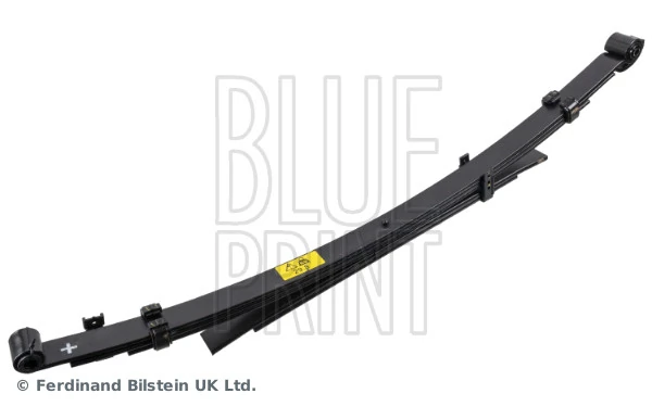 Blue Print ADBP880002