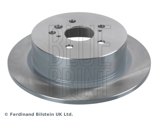 Blue Print ADT343305