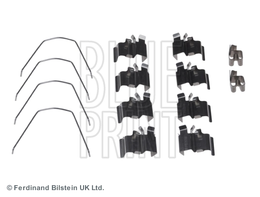 Blue Print ADK848601