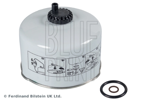 Land Rover LR009705
