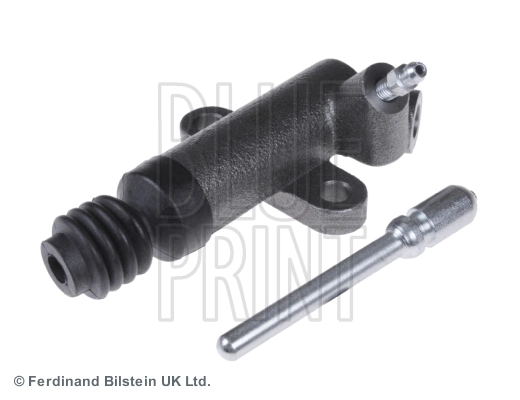 Blue Print ADM53611