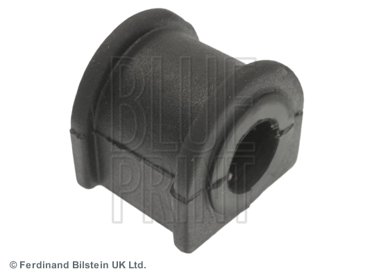 Blue Print ADA108015