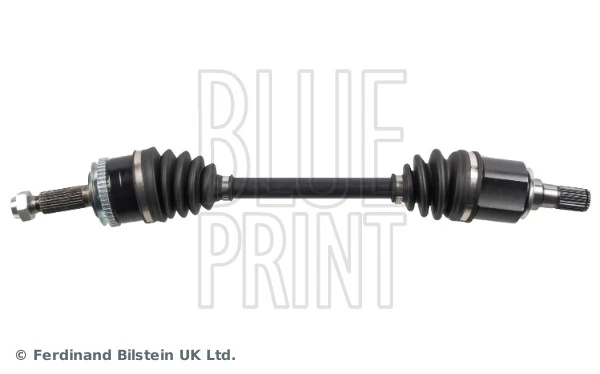 Blue Print ADBP890010