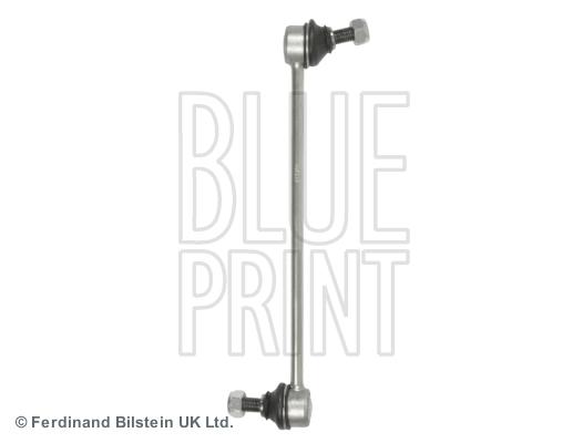 Blue Print ADT38529
