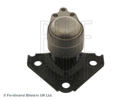 Blue Print ADM58092