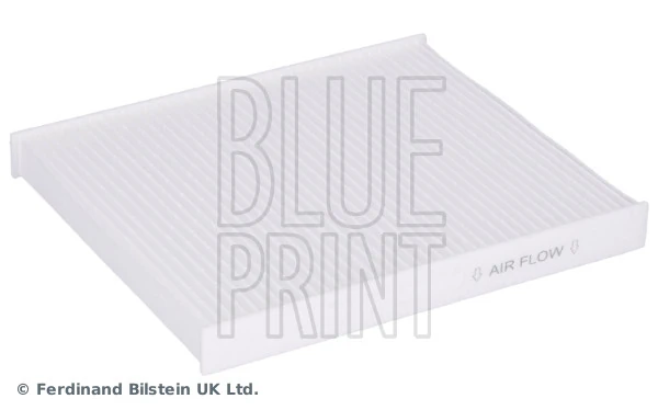 Blue Print ADB112515