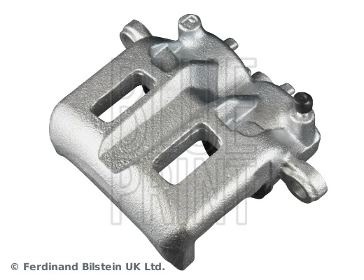 Blue Print ADBP450039