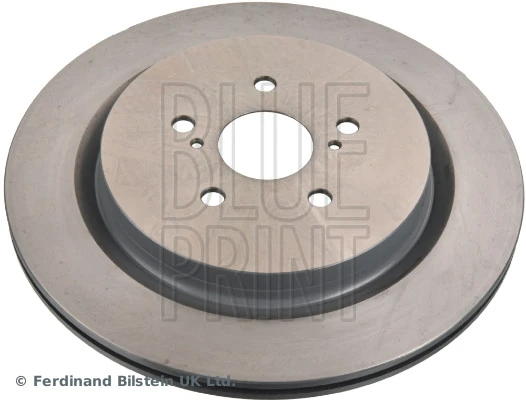 rotinger RT22106GLT5