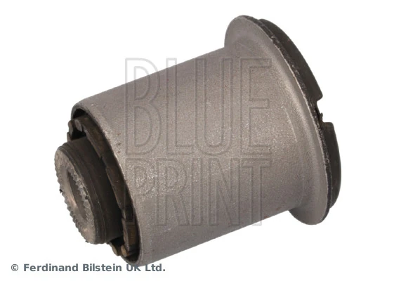 Blue Print ADBP800617