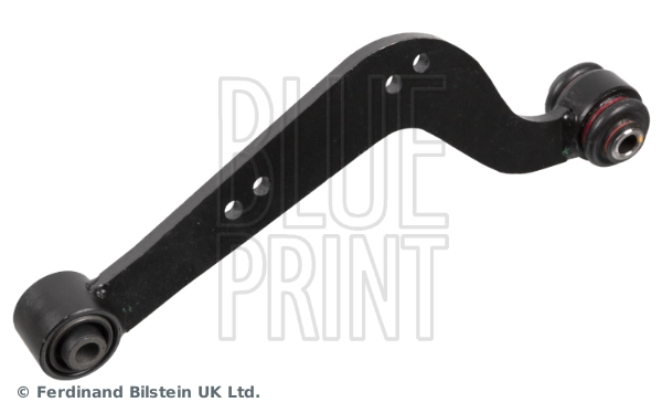 Blue Print ADBP860041