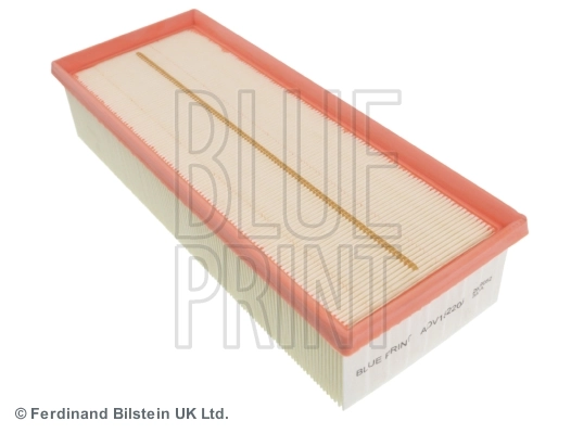 Blue Print ADV182204