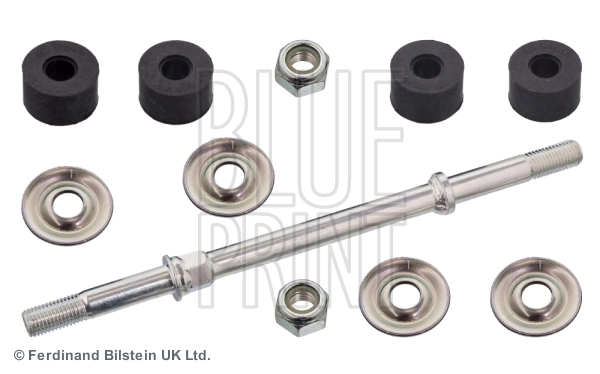 Nissan 5611360U0A