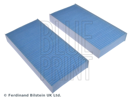 Blue Print ADH22510