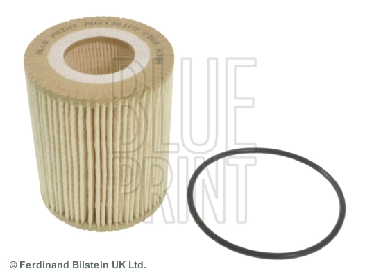 Land Rover LR013148