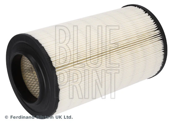 Blue Print ADL142213