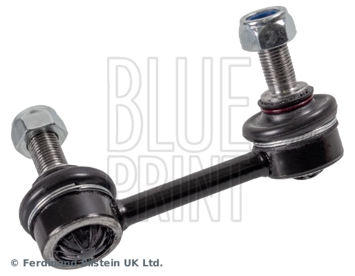 Blue Print ADG085117