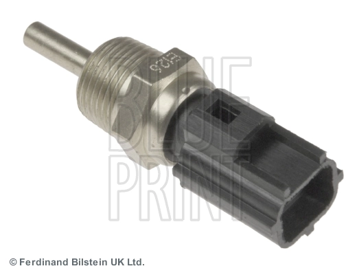 Blue Print ADC47218