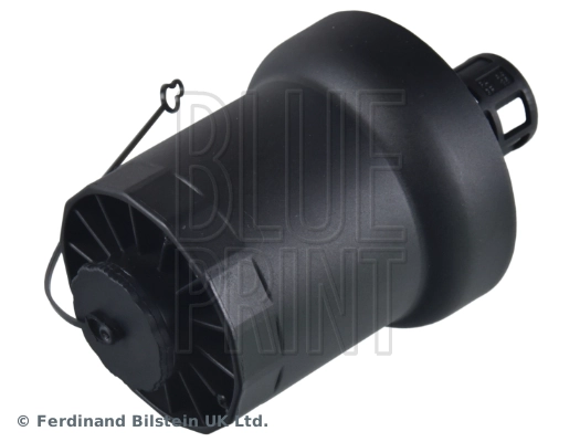 Volkswagen 07K115408