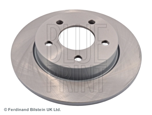 Blue Print ADM543115