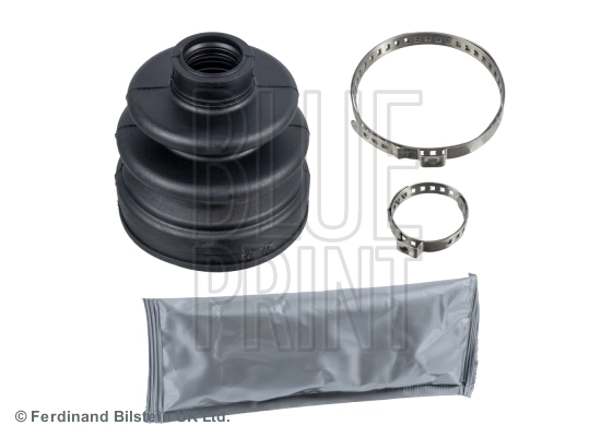 Blue Print ADC48156