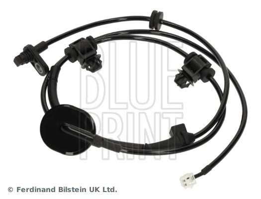 Blue Print ADBP710157