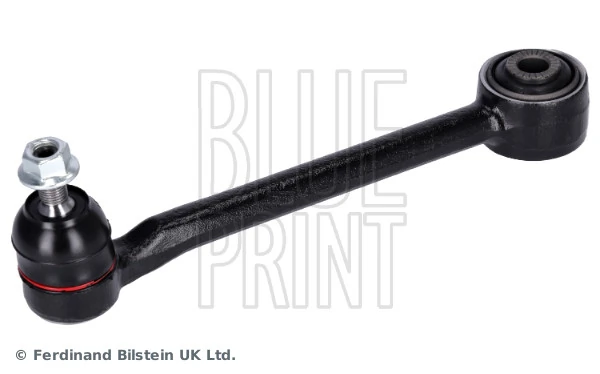 Blue Print ADBP860128