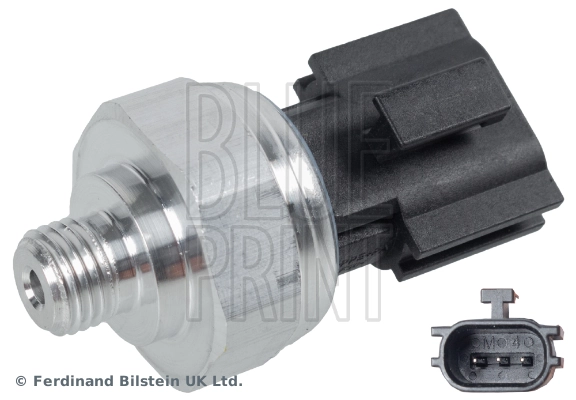 Nissan 921361FA0A