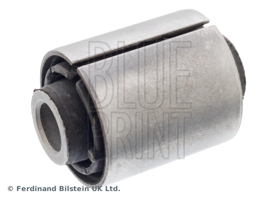 KIA 552152S200