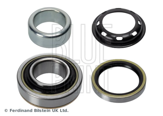Blue Print ADK88309