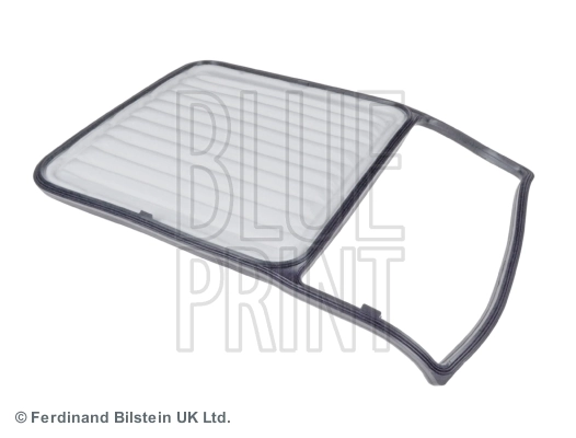 Blue Print ADT322121